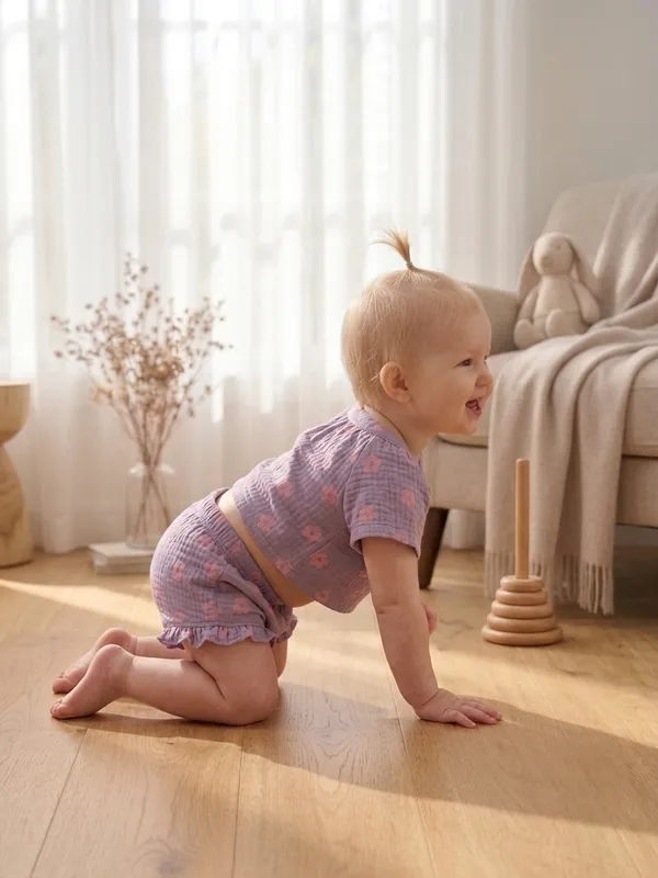 Baby_Girl_Cotton_Co-Ord_Set