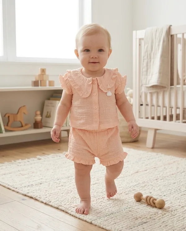 Baby_Girl_Cotton_Co-Ord_Set