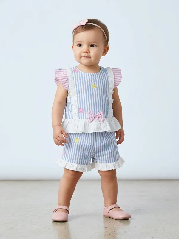 Baby_Girl_Cotton_Co-Ord_Set