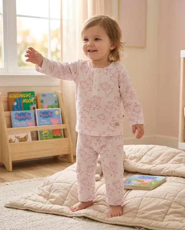 Baby_Girl_Cotton_Co-Ord_Set