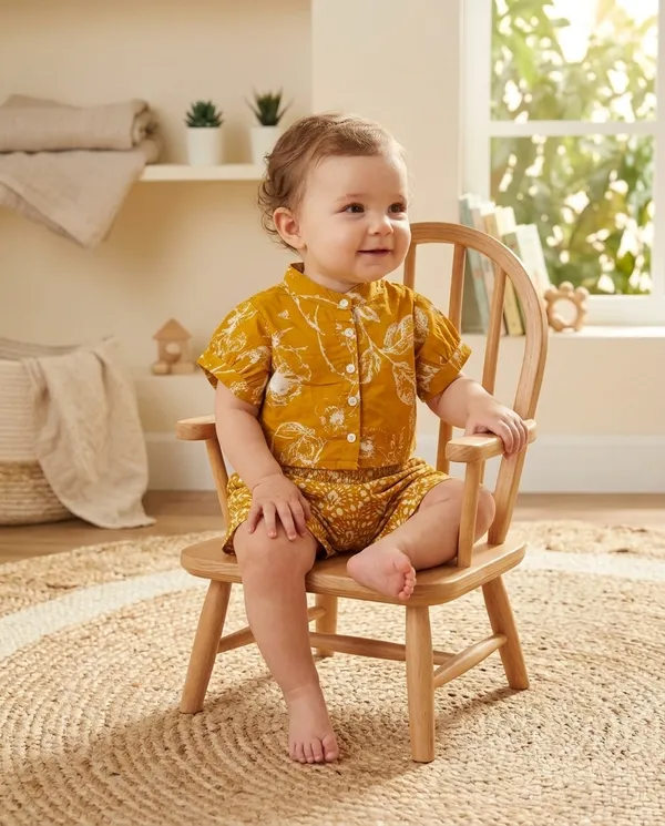 Baby_Girl_Cotton_Co-Ord_Set