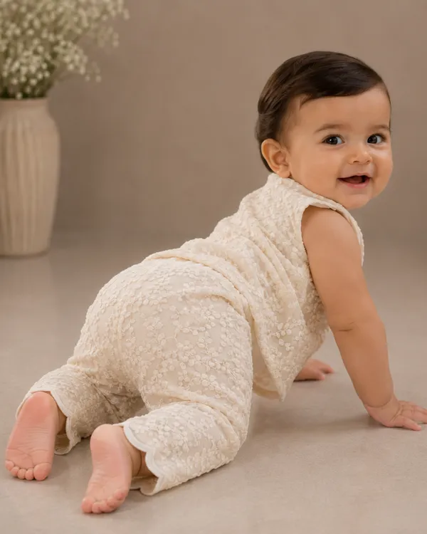Baby_Girl_Cotton_Co-Ord_Set