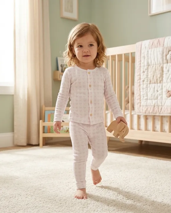 Baby_Girl_Cotton_Co-Ord_Set