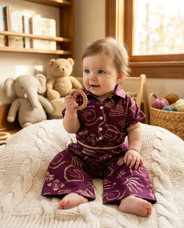 Baby_Girl_Cotton_Co-Ord_Set