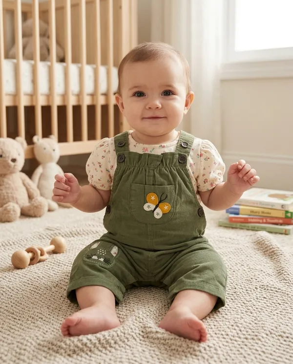 Baby_Girl_Cotton_Co-Ord_Set