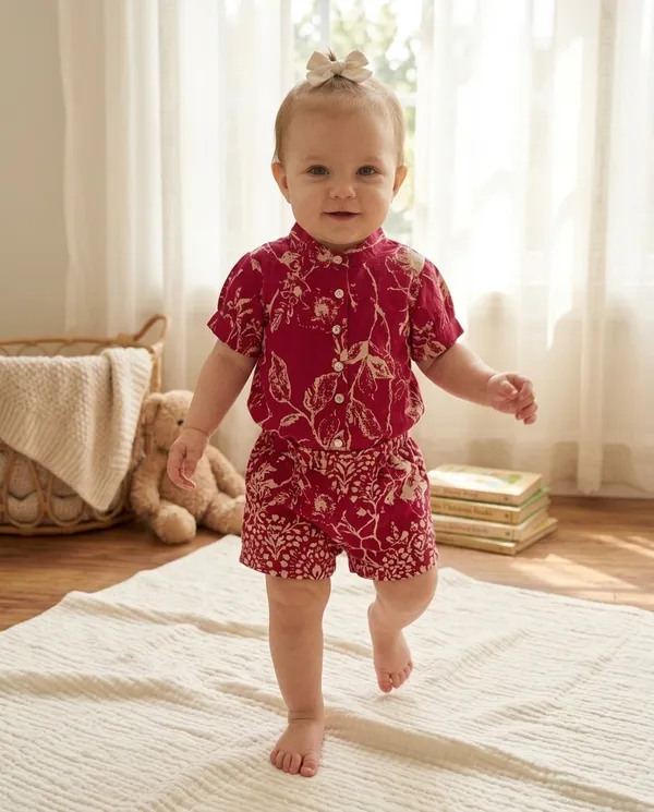 Baby_Girl_Cotton_Co-Ord_Set