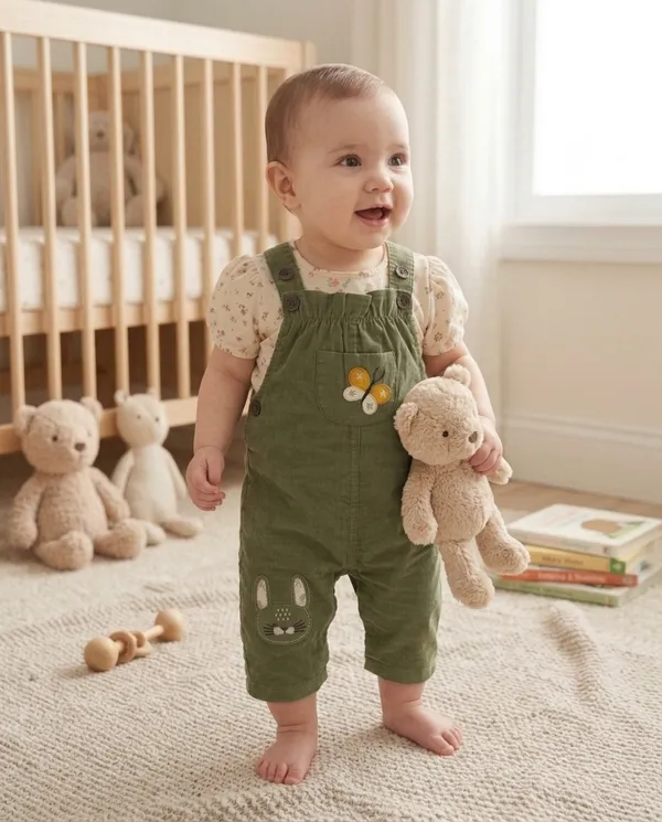 Baby_Girl_Cotton_Co-Ord_Set