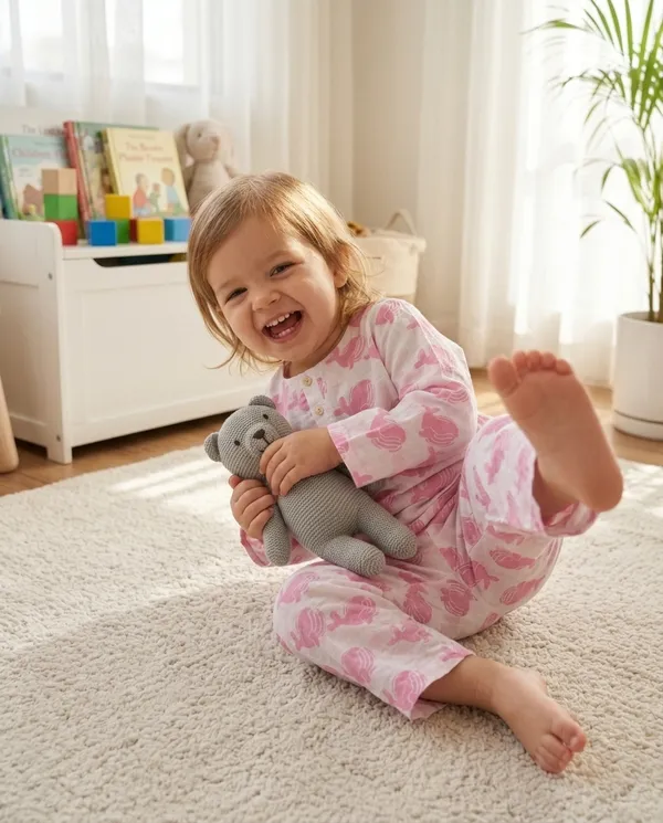 Baby_Girl_Cotton_Co-Ord_Set