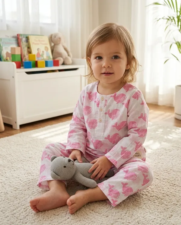 Baby_Girl_Cotton_Co-Ord_Set