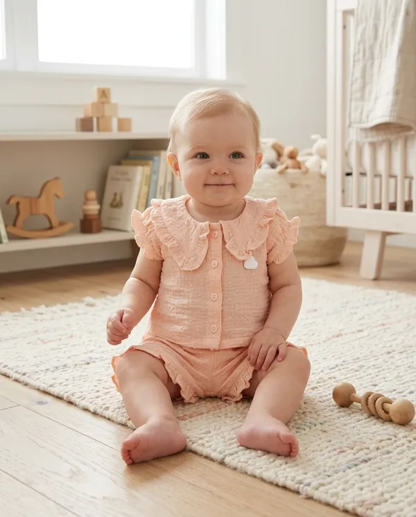 Baby_Girl_Cotton_Co-Ord_Set