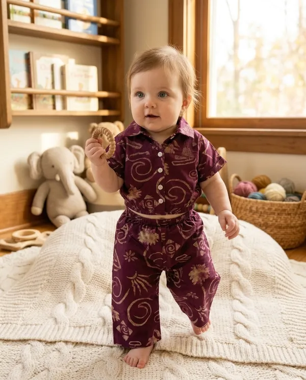 Baby_Girl_Cotton_Co-Ord_Set