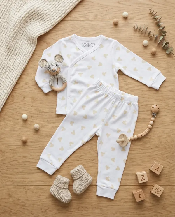 Baby_Girl_Cotton_Co-Ord_Set