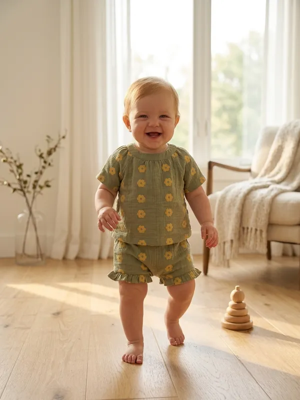 Baby_Girl_Cotton_Co-Ord_Set