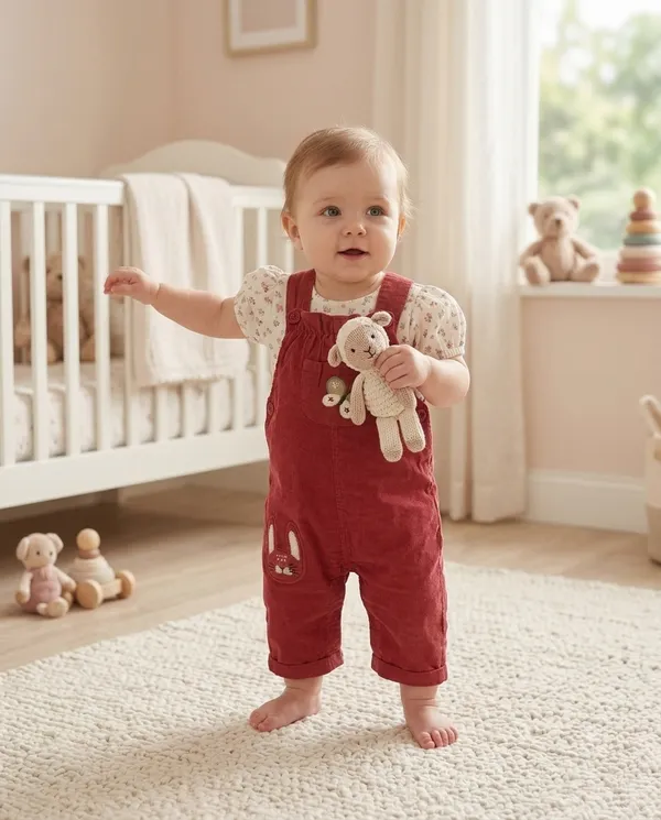 Baby_Girl_Cotton_Co-Ord_Set