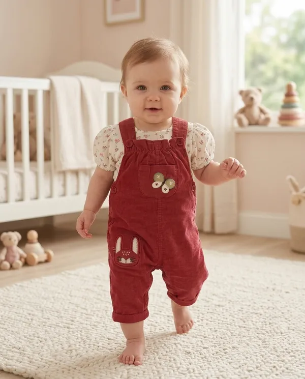 Baby_Girl_Cotton_Co-Ord_Set