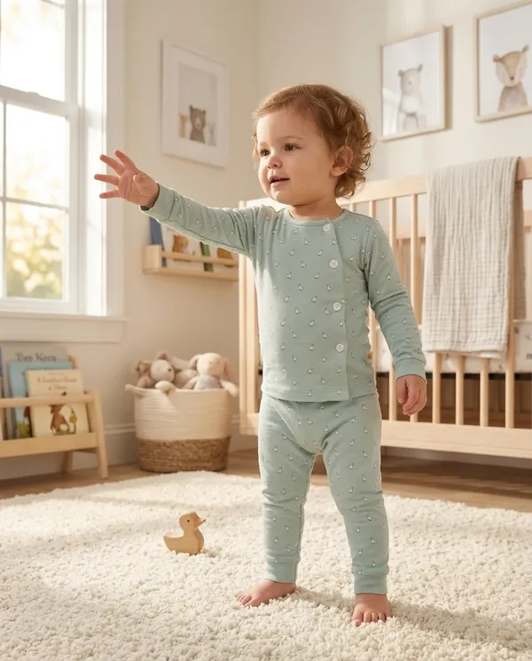 Baby_Girl_Cotton_Co-Ord_Set