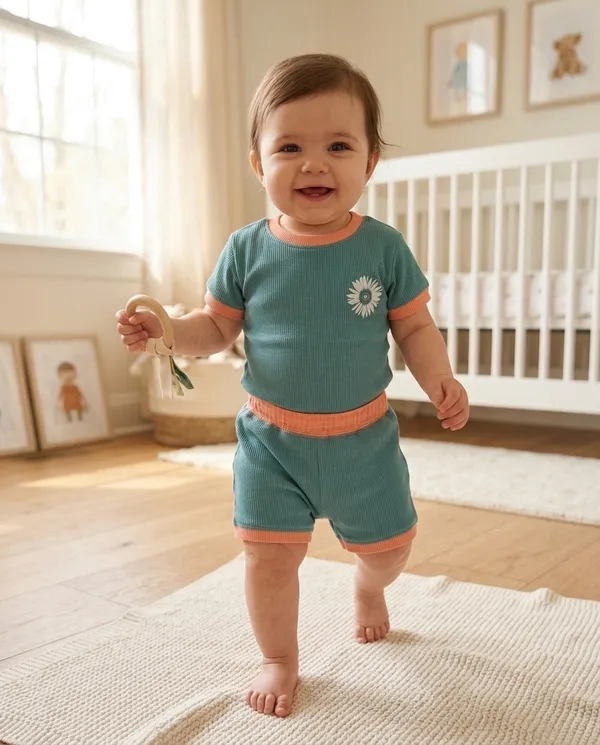 Baby_Girl_Cotton_Co-Ord_Set