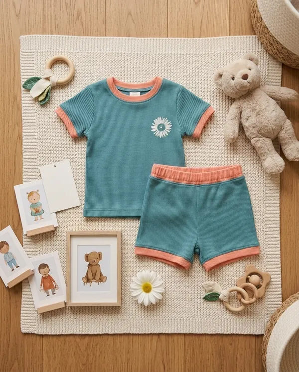 Baby_Girl_Cotton_Co-Ord_Set
