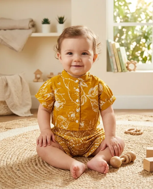Baby_Girl_Cotton_Co-Ord_Set