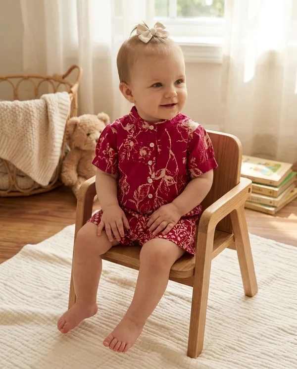 Baby_Girl_Cotton_Co-Ord_Set