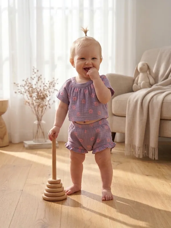 Baby_Girl_Cotton_Co-Ord_Set
