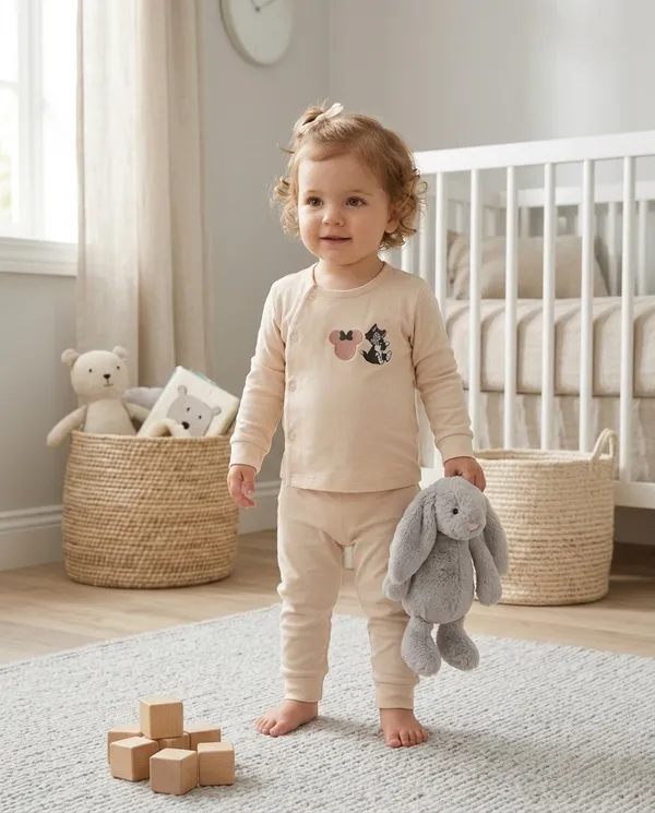 Baby_Girl_Cotton_Co-Ord_Set