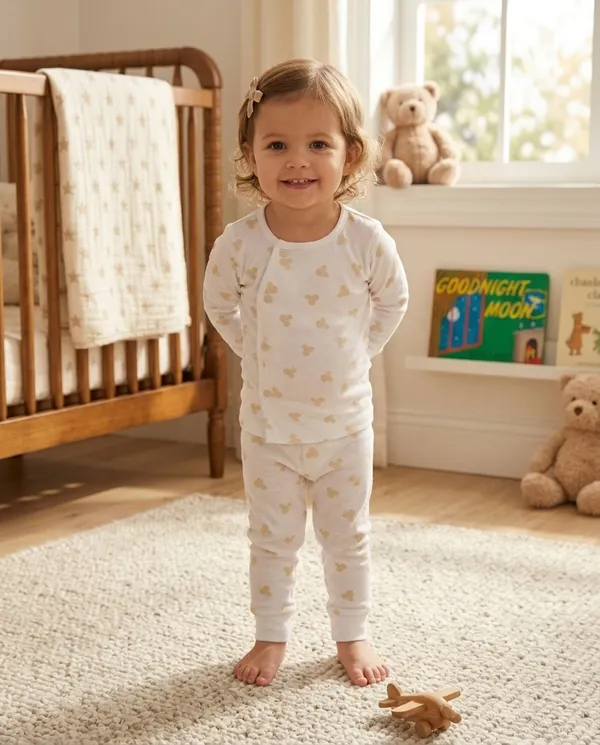 Baby_Girl_Cotton_Co-Ord_Set