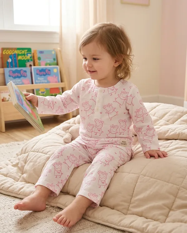 Baby_Girl_Cotton_Co-Ord_Set