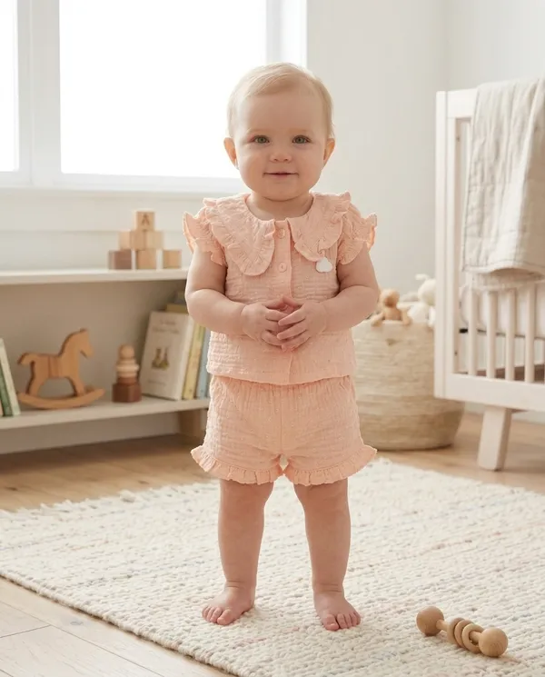 Baby_Girl_Cotton_Co-Ord_Set