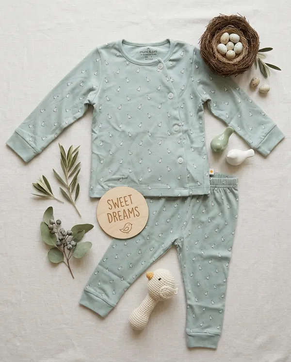 Baby_Girl_Cotton_Co-Ord_Set