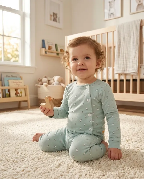 Baby_Girl_Cotton_Co-Ord_Set