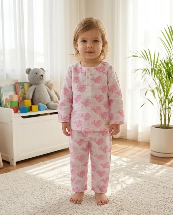Baby_Girl_Cotton_Co-Ord_Set