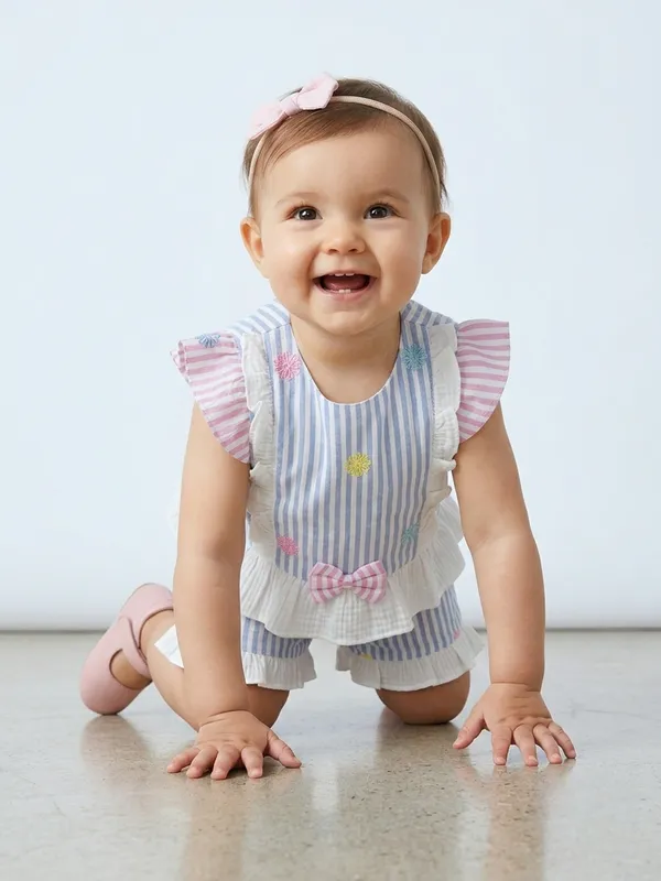 Baby_Girl_Cotton_Co-Ord_Set