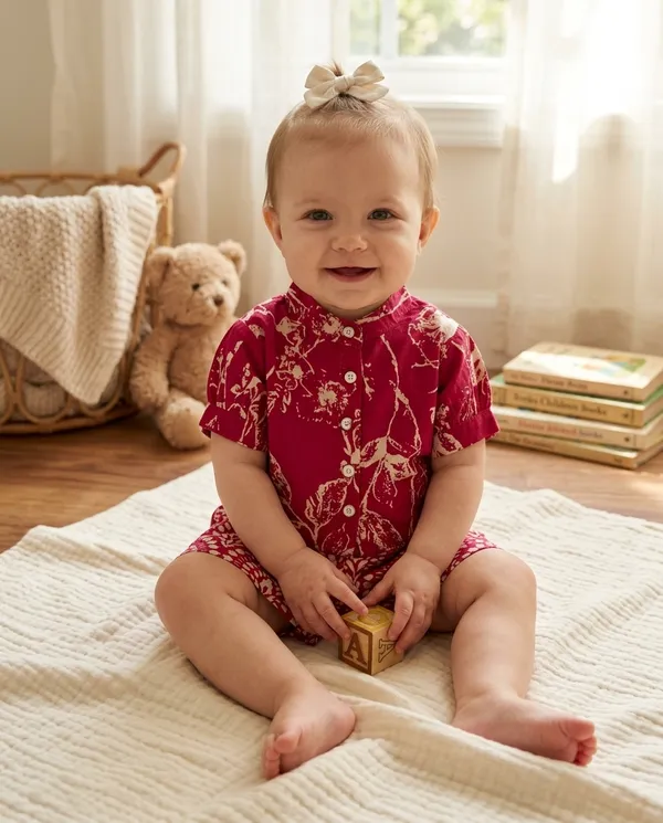 Baby_Girl_Cotton_Co-Ord_Set