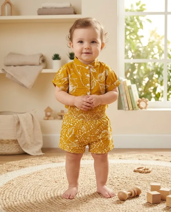 Baby_Girl_Cotton_Co-Ord_Set