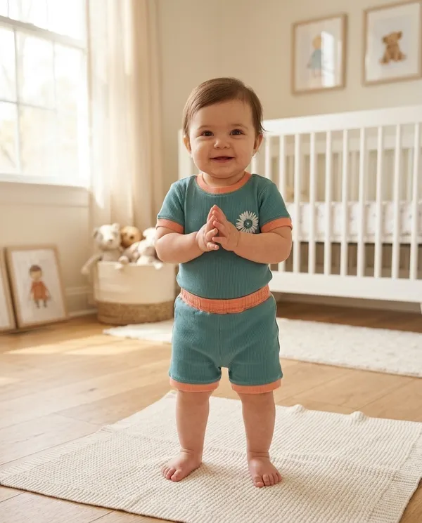 Baby_Girl_Cotton_Co-Ord_Set