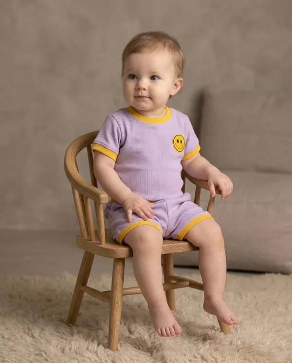 Baby_Girl_Cotton_Co-Ord_Set