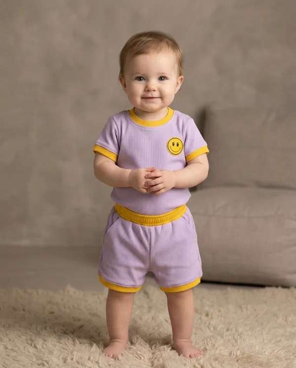 Baby_Girl_Cotton_Co-Ord_Set