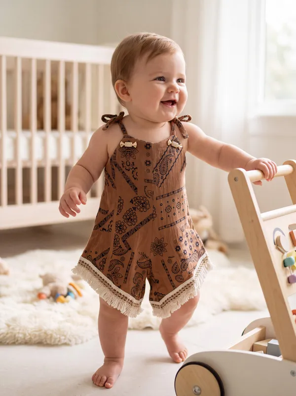 Baby_Girl_Cotton_Dungaree