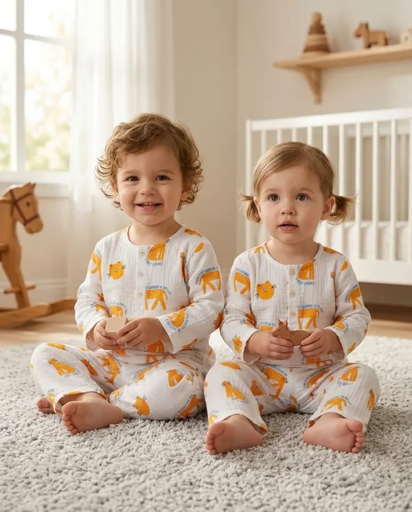 Baby_Girl_&_Boy_Cotton_Co-Ord_Set