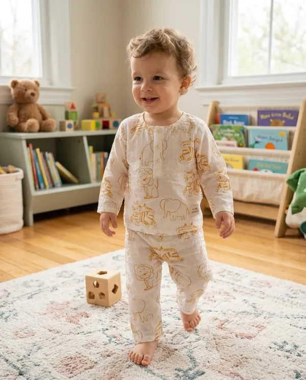 Baby_Girl_&_Boy_Cotton_Co-Ord_Set