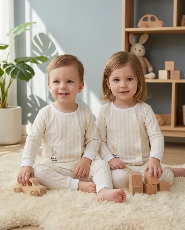 Baby_Girl_&_Boy_Cotton_Co-Ord_Set