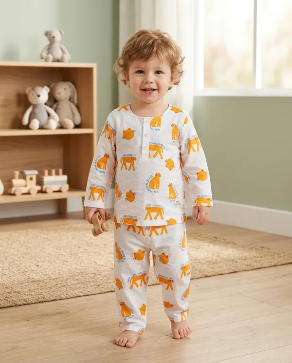 Baby_Girl_&_Boy_Cotton_Co-Ord_Set