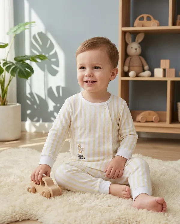 Baby_Girl_&_Boy_Cotton_Co-Ord_Set