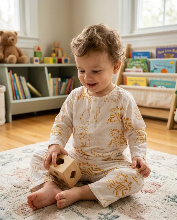 Baby_Girl_&_Boy_Cotton_Co-Ord_Set