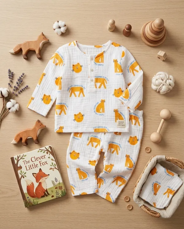 Baby_Girl_&_Boy_Cotton_Co-Ord_Set