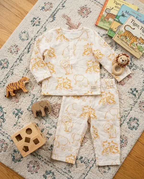 Baby_Girl_&_Boy_Cotton_Co-Ord_Set