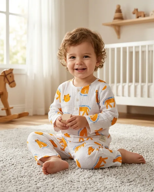 Baby_Girl_&_Boy_Cotton_Co-Ord_Set