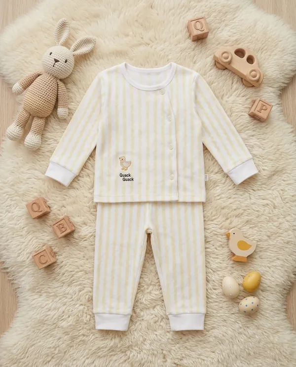 Baby_Girl_&_Boy_Cotton_Co-Ord_Set