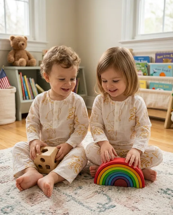Baby_Girl_&_Boy_Cotton_Co-Ord_Set